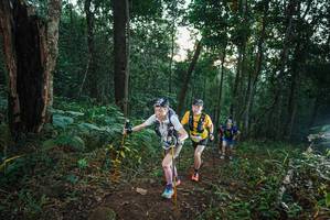 BIB: 
                            <button type="button" onclick="openModal(22428713)" class="btn btn-primary btn-sm float-right btn-popup" data-toggle="modal" data-target=".modal-high-quality">
                        <i class="fas fa-shopping-cart"></i> Add to Cart
                    </button>
                                            <button type="button" onclick="isThisMe(22428713, true)" class="btn btn-success btn-sm float-right btn-popup btn-isme hidden" data-toggle="tooltip" data-placement="bottom" title="นี่คือรูปของคุณใช่ไหม คลิกที่นี่เพื่อเอาเข้าอัลบั้ม">
                        <i class="fas fa-plus"></i> Add to album
                    </button>
                    <button type="button" onclick="isThisMe(22428713, false)" class="btn btn-warning btn-sm float-right btn-popup btn-isnotme hidden">
                        <i class="fas fa-ban"></i> Remove from album
                    </button>